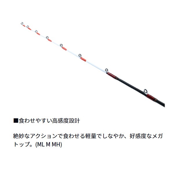 20アナリスター タチウオ